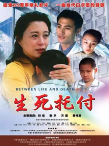 �����и�