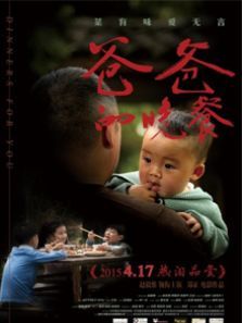 �ְֵ�����