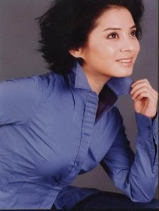 �������ճ�����