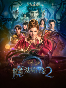 ħ����Ե2