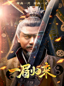 һü����