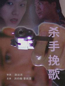 ɱ�����