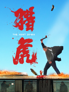 �Ի�