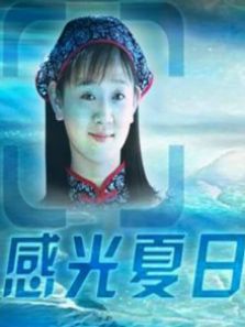 �й�����