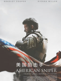 �����ѻ�����ͨ��