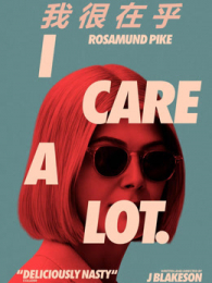 �Һ��ں���ͨ��