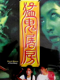 �͹���������