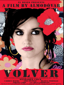 ����Ů��