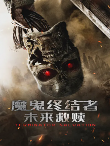 ħ���ս���δ������