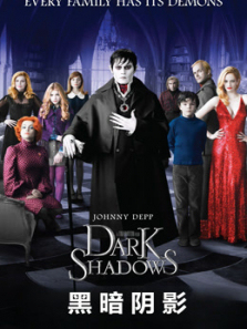 �ڰ���Ӱ��ͨ��