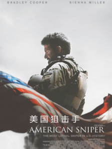 �����ѻ��֣���ͨ����