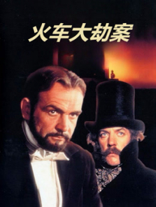 �𳵴�ٰ�1978��ͨ��