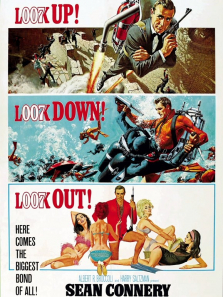 007֮������