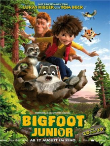 �ҵİְ���ɭ��֮��