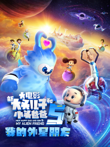 �´�ͷ���Ӻ�Сͷ�ְ�5�ҵ���������