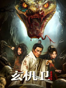 ������֮�����