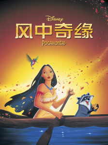 ������Ե