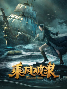 �˷�����2021