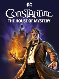 DC�ϼ�֮��˹̹������֮��