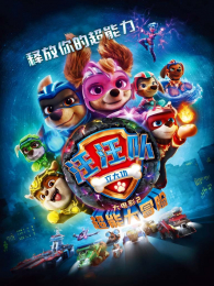 ���������󹦴��Ӱ2���ܴ�ð��