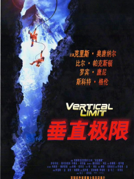 ��ֱ������ͨ��