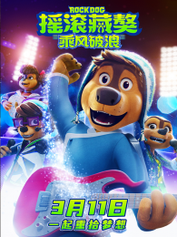 ҡ������˷�����