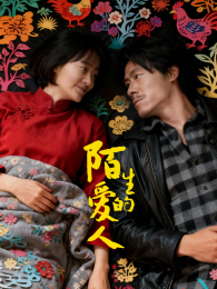 İ���İ���