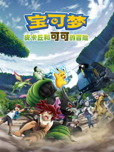 ������Ƥ����Ϳɿɵ�ð��