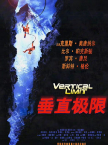 ��ֱ���ޣ���ͨ����