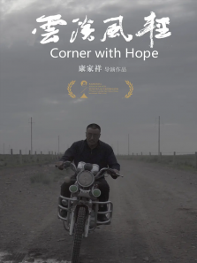 �Ƶ�����