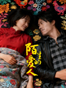 İ���İ���