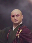 21最新电影大作，你绝对没有看过的白蛇最新版，特效绝了电影海报