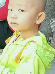 这是你要的，请收下这记白眼电影海报