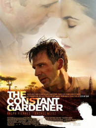 �����԰��