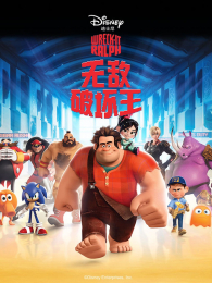 �޵��ƻ���