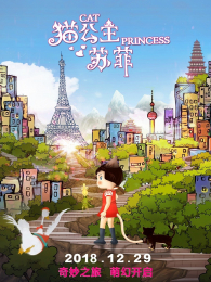 è�����շ�