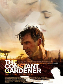 �����԰��