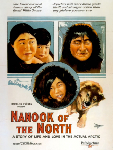 ��������Ŭ��