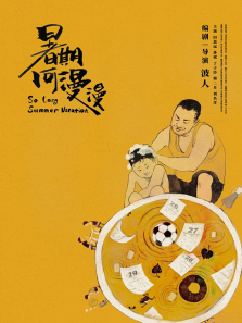 ���ں�����