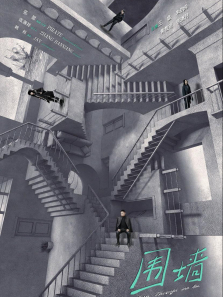 Χǽ