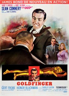 007������ָ