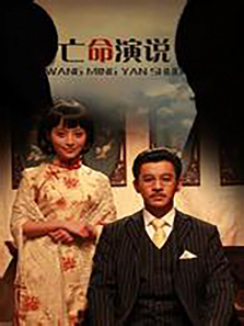 ������˵