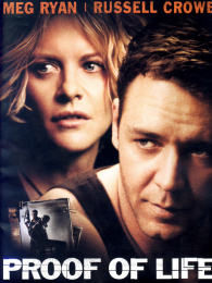 ������֤��