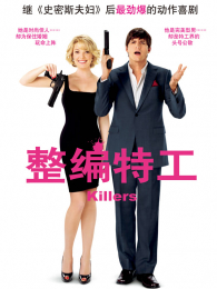 �����ع�