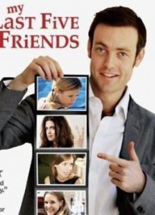 ��֮ǰ����λŮ��