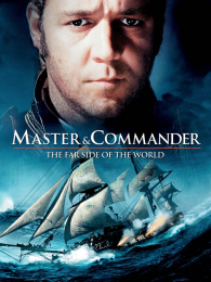 ŭ������