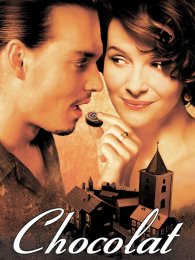 Ũ���ɿ���