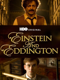 ����˹̹�밮����