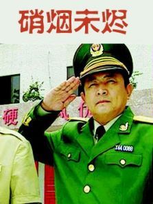 ����δ��