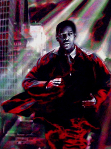 ������Ӧ